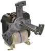 Frigidaire 316256100 Blower Motor