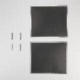Whirlpool Filters W10905734 replacement part