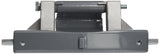 Frigidaire Hinges 137105100 replacement part