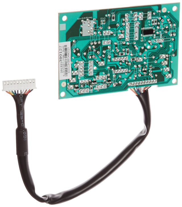 Frigidaire 5304471308 Power Supply Board, None