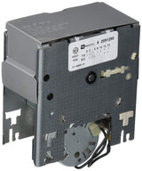 Whirlpool Timers 22001530 replacement part