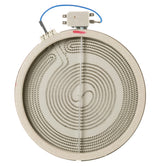 GE Elements and Burners WB30T10099 replacement part
