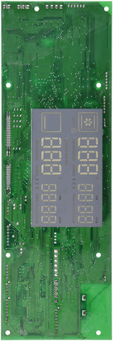 Frigidaire Circuit Boards and Touch Pads 316576600 replacement part