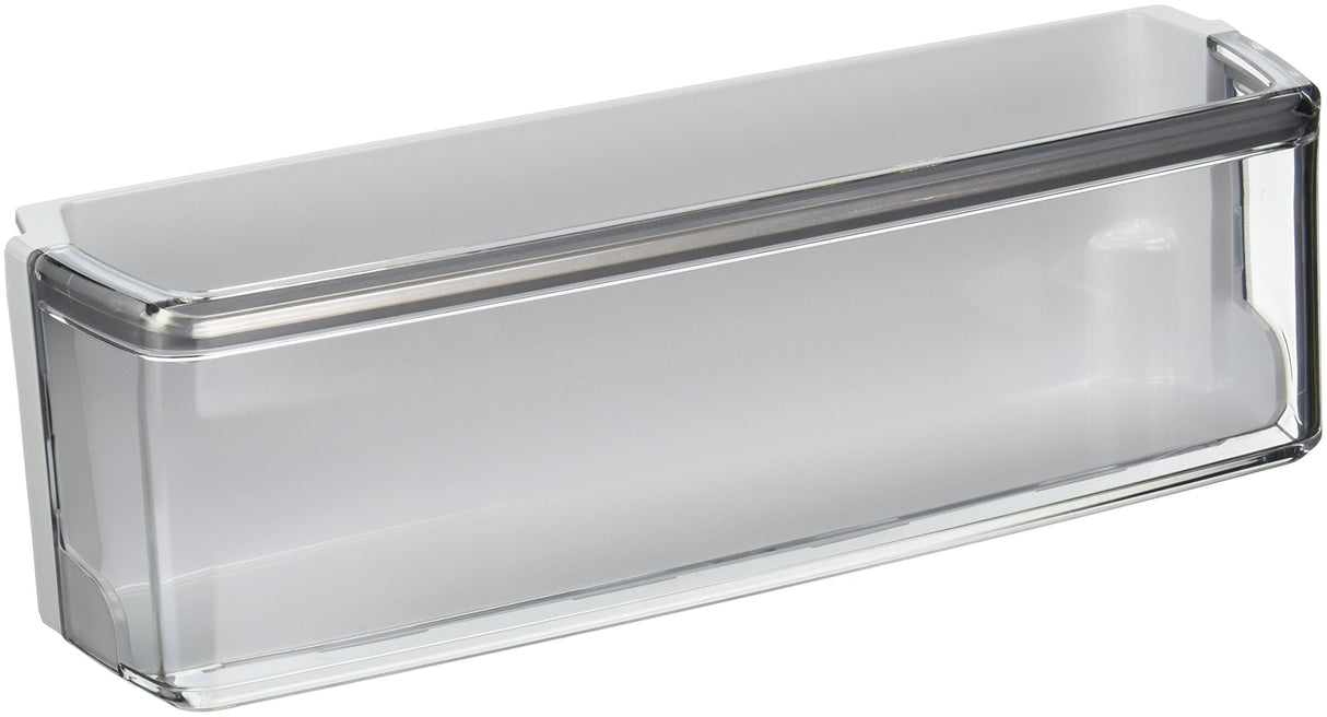 LG AAP73252302 Refrigerator Door Shelf Basket Bin Assembly