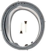 Frigidaire Seals and Gaskets 134728400 replacement part
