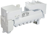 LG Ice Makers AEQ73110205-1FBM replacement part