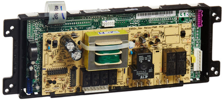 GENUINE Frigidaire 316462808 Range/Stove/Oven Control Board