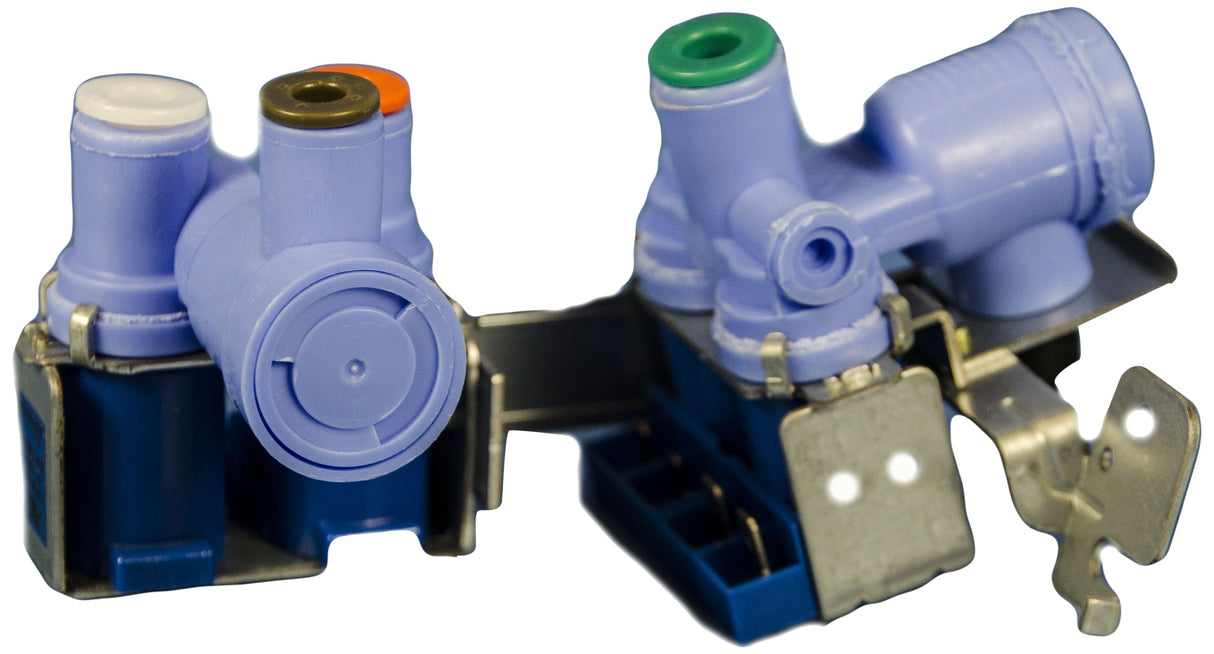 LG 5221JB2006K Refrigerator Water Inlet Valve