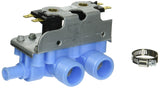 Whirlpool Valves 35-2374N replacement part