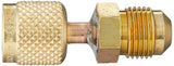 Yellow Jacket Manifolds and Equipment 19102 replacement part