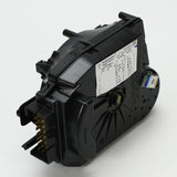 Whirlpool Timers W10177827 replacement part