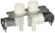 GE WH13X10029 Genuine OEM Water Inlet Valve