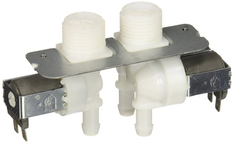 GE WH13X10029 Genuine OEM Water Inlet Valve
