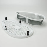 Whirlpool Filters W10828351 replacement part