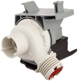 Frigidaire Pumps 137240800 replacement part