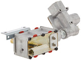 GE Valves WB19K10041 replacement part