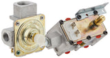 GE Valves WB19K10041 replacement part