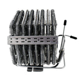 LG Wire Plugs and Connectors ACG74444902 replacement part