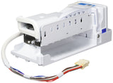 Frigidaire Ice Makers 241675704 replacement part