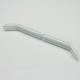 Frigidaire Handles 3017682 replacement part