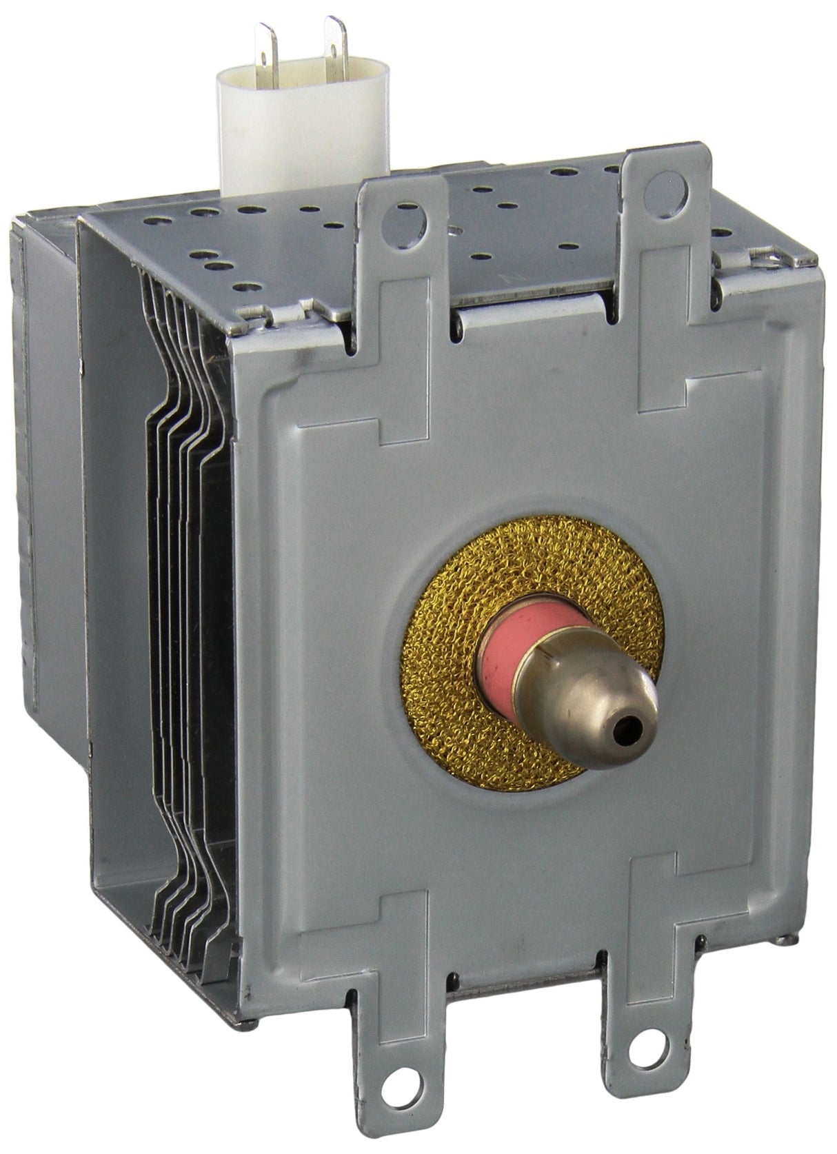GE WB27X10516 Genuine OEM Range/Stove/Oven Magnetron
