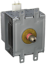 GE Microwave Electronics WB27X10516 replacement part