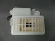 Samsung DA97-07189E Assy Cover-Motor Damper