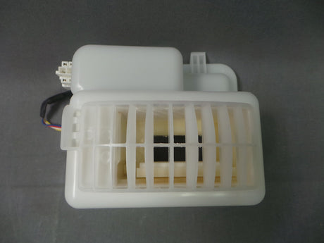 Samsung DA97-07189E Assy Cover-Motor Damper