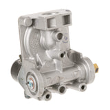 GE Dryer Valves WE14X215 replacement part