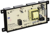 Frigidaire Circuit Boards and Touch Pads 318185337 replacement part
