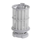 Bosch Filters 00645038 replacement part