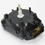 Whirlpool Timers W10177827 replacement part