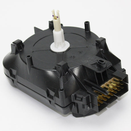 Top Load Washer Timer