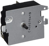 GE Dryer Timers WE4M359 replacement part