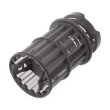 Bosch Filters 00645038 replacement part