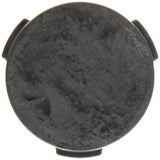 Frigidaire Dispensers 241688501 replacement part