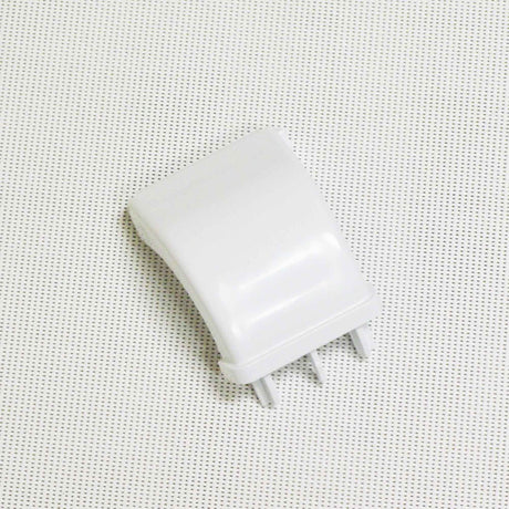 218809701 Refrigerator Door Bin Support Genuine Original Equipment Manufacturer (OEM) Part