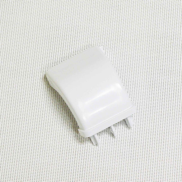 218809701 Refrigerator Door Bin Support Genuine Original Equipment Manufacturer (OEM) Part