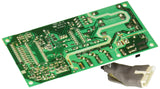 Frigidaire Circuit Boards and Touch Pads 5304492070 replacement part