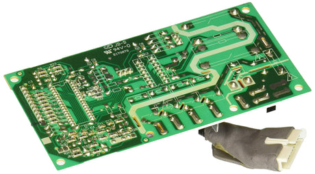 Frigidaire 5304492070 Main Control Board, White