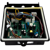 Frigidaire Circuit Boards and Touch Pads 242115279 replacement part