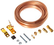 Frigidaire 5304490717 Water Line Installation Kit
