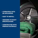 GE Hardware WX5X1325 replacement part