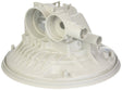 Frigidaire 154723801 Sump Dishwasher