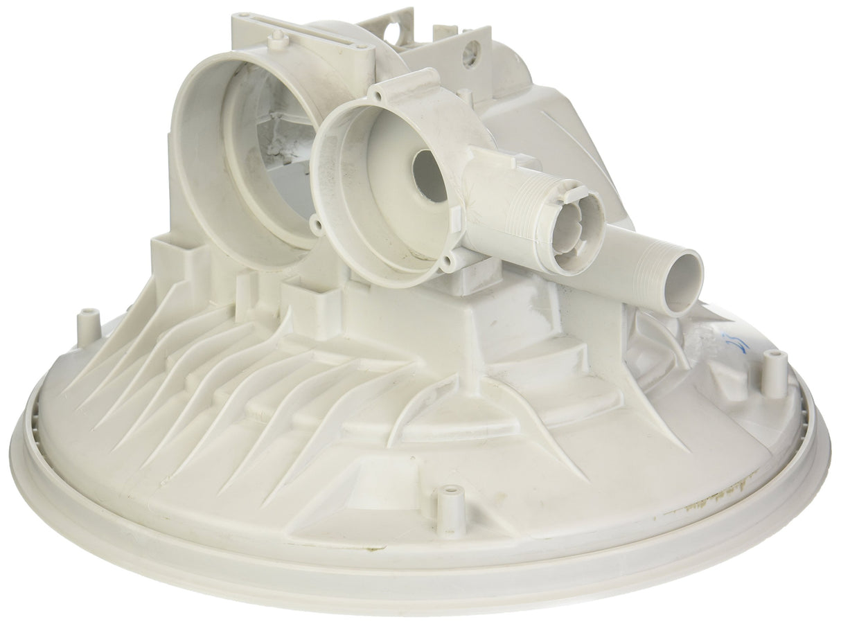 Frigidaire 154723801 Sump Dishwasher