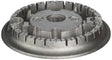 W10406878 Whirlpool Range Burnr Head