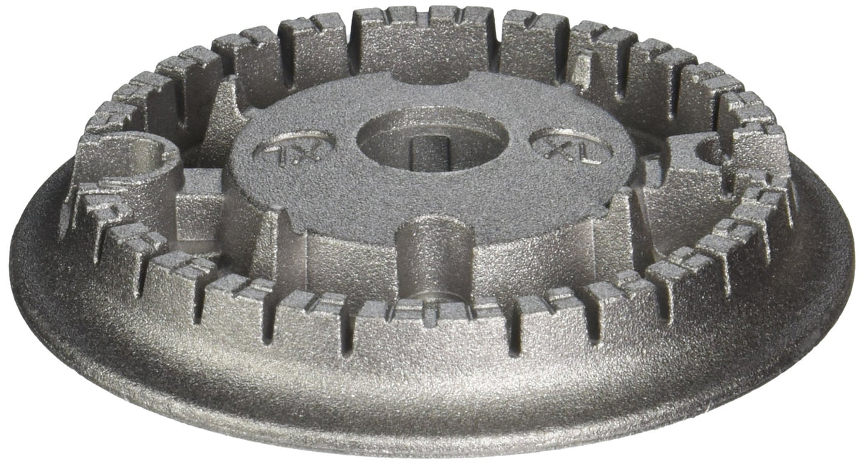 W10406878 Whirlpool Range Burnr Head