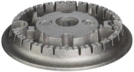 W10406878 Whirlpool Range Burnr Head