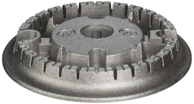 W10406878 Whirlpool Range Burnr Head