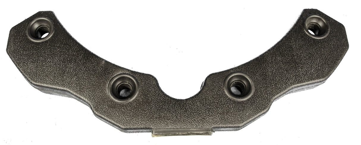 LG 4866ER0004A Washer Balance Counterweight
